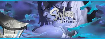 Sylas Build Guide Yeager S Master Sylas Guide Mid Jungle Top Support League Of Legends Strategy Builds Ayrıca sylas eşya rehberi ve counter şampiyonlar da bu sayfada. yeager s master sylas guide mid jungle