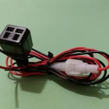 Image result for Handic 009