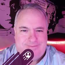 Warning about Richard Copeland, aka WhatsHappeningNWA, accused of video  voyeurism in Fayetteville