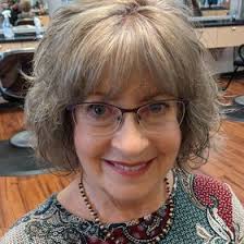 Dawn Field (dawnfield1004)