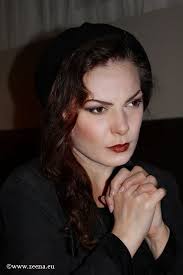 47 Zeena LaVey ideas