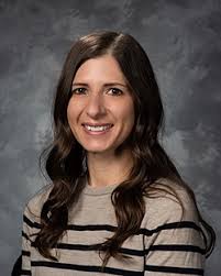 Virtual Group Appointments Improve Outcomes in Veterans with Heart Failure  During a Global Pandemic: A Quality Improvement Proje