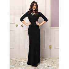 Japon Style Maxi Sik Elbise S M L Xl Kargosuz 90371712