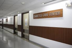 Check spelling or type a new query. Diabetes Care Center Diabeteswalls