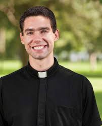 The writing life of sisters brothers, and priests