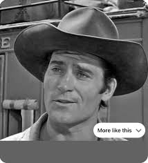 The many different beautiful expressions of our man Clint/Cheyenne❣️ It is  thankful Thursday, we have SO much to be thankful for