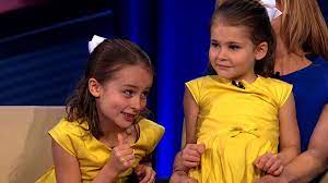 Cruz is a husband to heidi nelson, and the two have been blessed with two daughters catherine and caroline. Ted Cruz S Daughter Reveals Family Secret Cnn Video