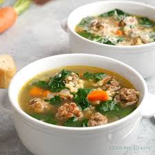 Pin On Soups
