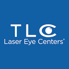 At child & family eyecare center, we test for more than 20/20 — we look at all the visual skills needed for reading. Family Eye Care Center Of Atlanta Home Facebook