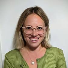 gabrielle brewer (@gabe__brewer)