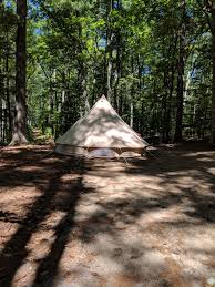 Check spelling or type a new query. Our Big Tent Camping At Bear Brook State Park A Child Grows