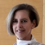 Clinical Epidemiology Faculty