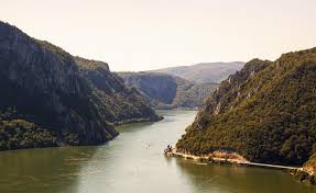 Photos, address, and phone number, opening hours, photos, and user reviews on yandex.maps. Pensiunea Mircea Guest House Reviews Drobeta Turnu Severin Romania Tripadvisor