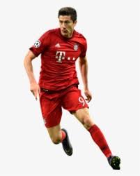 Although the ballon d'or ceremony is a long time away from the current moment as the results of the coming months will have a huge influence on who will get the prize in january 2022. Robert Lewandowski Png Images Free Transparent Robert Lewandowski Download Kindpng