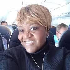 Bee'Mare The-Godsiper