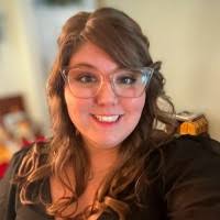 900+ "Danielle's" profiles