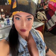 Anyone have any job openings in Minnesota?