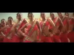 Shortcut Romeo 2013 Clip1 Video Dailymotion Shortcut romeo is a predictable but stylishly made masala movie, leave your common sense behind if you want to enjoy this film! shortcut romeo 2013 clip1