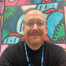 Rosa Pitts (@Rosa_Pitts1)