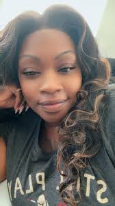 I just got back from Mexico 🇲🇽 Hey Everybody 😌😌😌😘❤️ Location :Chicago 