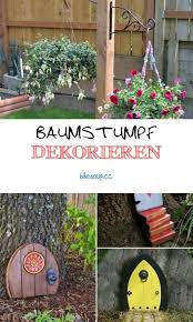 Pin Auf Garden Deco