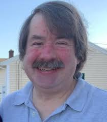 Mark Beaulieu Obituary