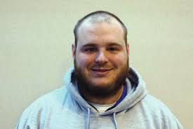 10.04.12 NNLayoutdiana_Layout 1