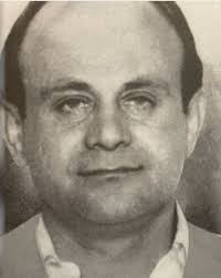 The Color Tax: Resources