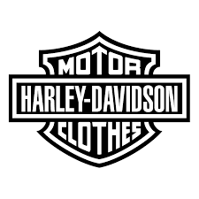 Check spelling or type a new query. Harley Davidson 68979 Free Eps Svg Download 4 Vector