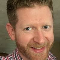 Sal Pella's Instagram, Twitter & Facebook