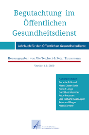Kurtzke rating neurologic impairment in multiple sclerosis: Https Akademie Oeffentliches Gesundheitswesen Github Io Begutachtung Screen Pdf Gutachten V1 Pdf
