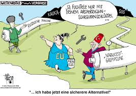 Så har du altid et sted at starte, når du har tid til at læse Karikatur Cartoon Satire Politik Wirtschaft Zeichnung Illustration Auftragszeichnungen Auftragskarikatur