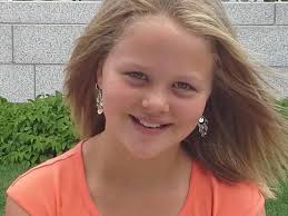 Fighting cancer with faith: 12-year-old with leukemia receives strength  from strangers' prayers (+video)