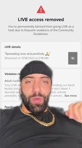 Josephmichel00 Tinder