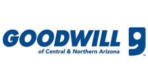 Goodwill gift card balance check. Goodwill Is Now Goodwill Of Central And Northern Arizona