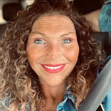 📣 Looking for Recommendations!