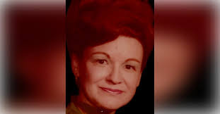 Mark Hamblen's Instagram, Twitter & Facebook