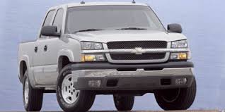 2005 chevy truck silverado fuel system parts and components pertaining to 2005 chevy silverado parts diagram. 2005 Chevrolet Silverado 1500 Parts And Accessories Automotive Amazon Com