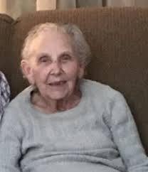 Laura Louise Koehn Obituary January 17, 2025