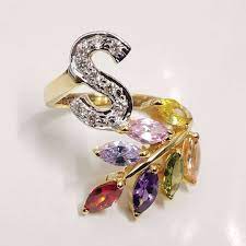 Download and share stylish s letter dp for whatsapp hd quality free download. Stylish S Alphabet Dp Download Shayarimaza