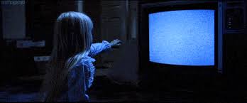 Movies with 40 or more critic reviews vie for their place in history at rotten tomatoes. The Top 20 Horror Movies Of All Time The Scariest Things