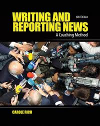 Collection by ale basaure vargo. Writing And Reporting News A Coaching Method Manualzz