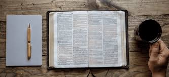 These are generally thoughts you may have been pondering on for a long time. Does God Speak To Us In Dreams Think About Such Things