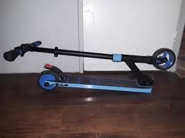 We did not find results for: Swagtron Swagger 8 Folding Electric Scooter For Kids Teens Young Adults Walmart Com Walmart Com