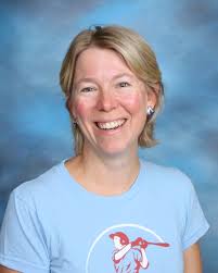 Green Lake School District