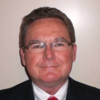 Tom Kauffman Email & Phone Number