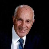 Sebastian Licata Obituary (1929