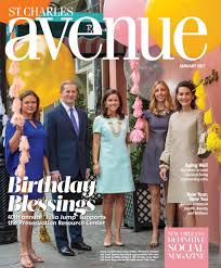 Join facebook to connect with meagan mann and others you may know. St Charles Avenue January 2017 By Renaissance Publishing Issuu