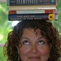 Roads to Quoz: An American Mosey by William Least Heat-Moon