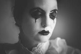 Physical Exhibitions — One Twelve